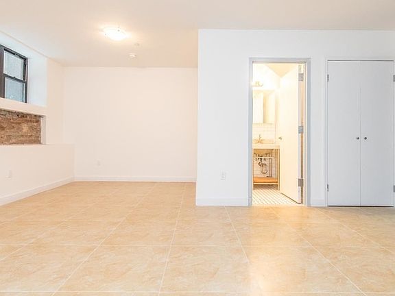 3rd image of 265 Nostrand Ave #1