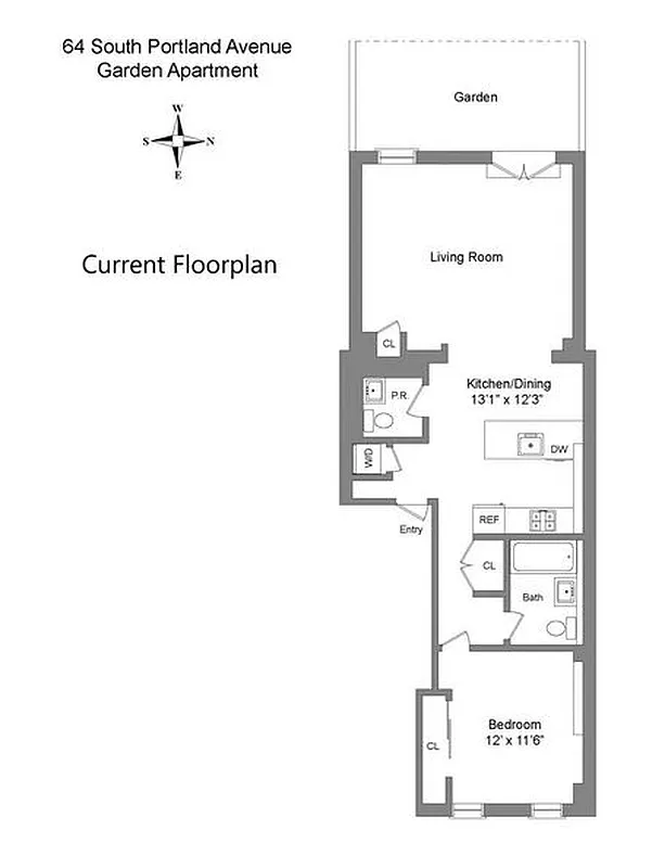 floor plan 6