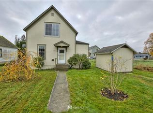 1406 226th St NW, Silvana, WA 98287