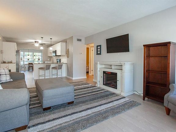 2nd image of 4061 55th Way N APT 1041