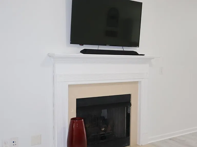 5 Atherton Cir — Photo 14