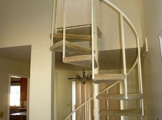 132 Melville Rd, Columbia, SC 29212