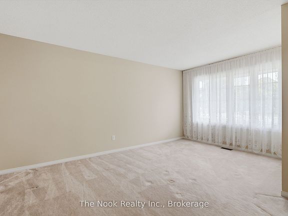 5th image of 3544 Garrard Rd