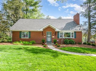 314 Redwood Dr, Covington, KY