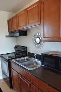 2nd image of 1710 Coal Pl SE #A03