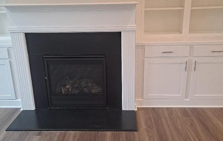 3249 Herald Dr — Photo 19
