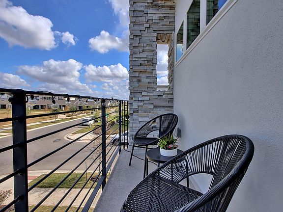 4th image of 5617 Charles Merle Dr #A