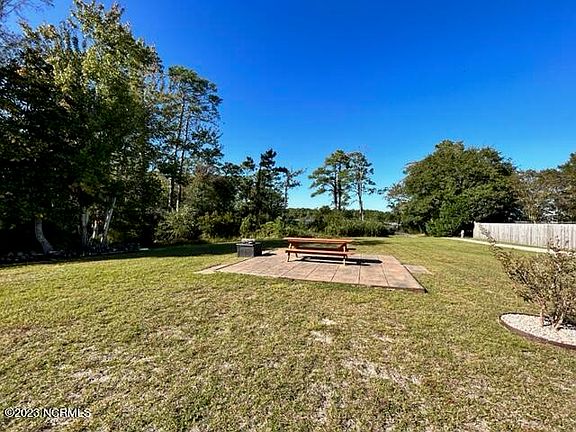 3rd image of 113 Key West Lane