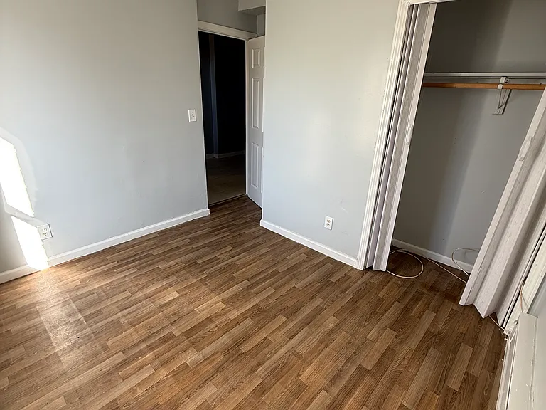 43 Bedford St #2 — Photo 2