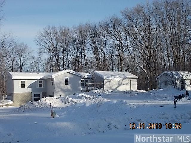 1st image of 3760 Rush Point Dr