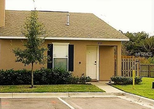 4th image of 1035 Butterfly Blvd