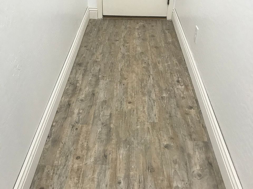 1st image of 2205 E San Carlos Pl