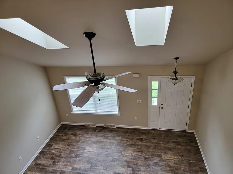 27 Beech Ct — Photo 19