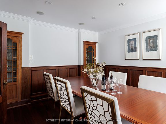 5th image of 70 King Georges Rd