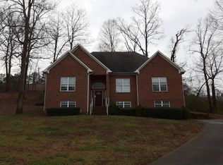900 4th Plz, Pleasant Grove, AL 35127