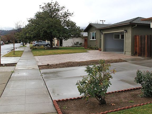 4th image of 4903 Tony Ave