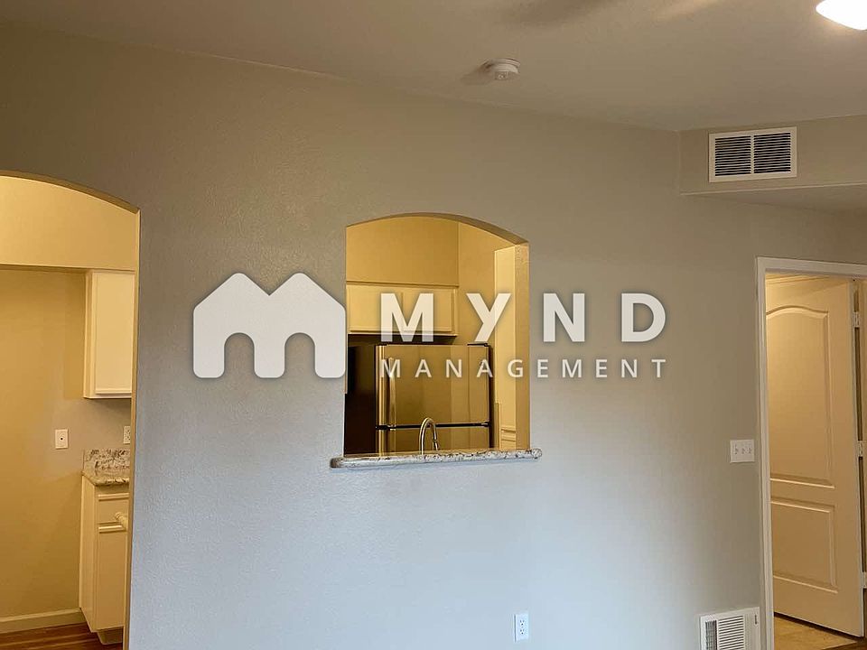 Silver Creek Condos Apartment Rentals Reno, NV Zillow