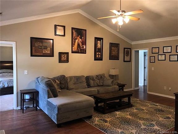 2nd image of 4298 Timberwood Dr