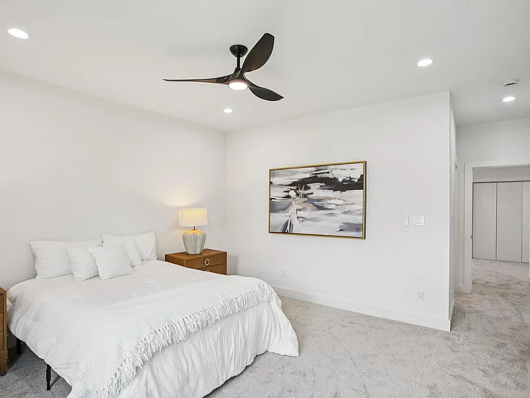 6809 Conley St #B — Photo 24