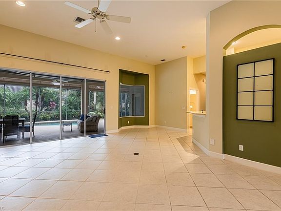 4th image of 20135 Buttermere Ct