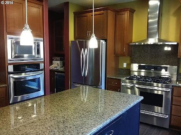 5th image of 12023 NW 41st Ave