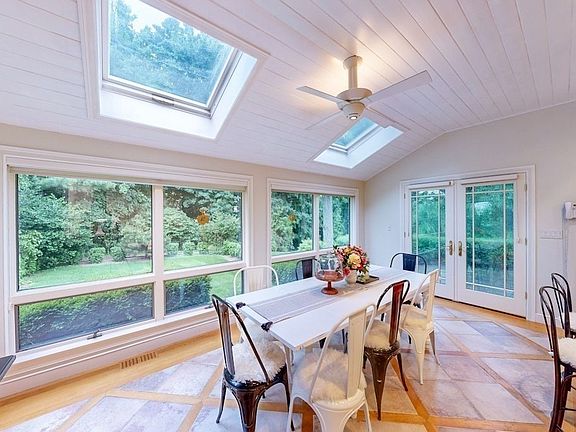 5th image of 108 Campion Rd