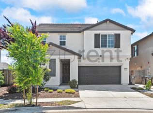 864 Bewick Dr #1, Lathrop, CA 95330