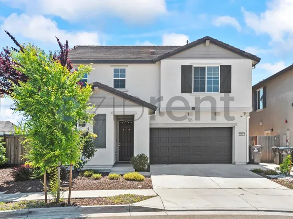 864 Bewick Dr #1, Lathrop, CA 95330