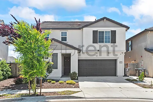 864 Bewick Dr #1 Photo 1 864 Bewick Dr #1 Photo 1