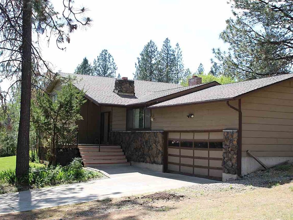 1st image of 2525 E Casper Dr