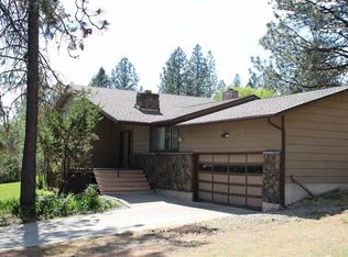 2525 E Casper Dr, Spokane, WA 99223
