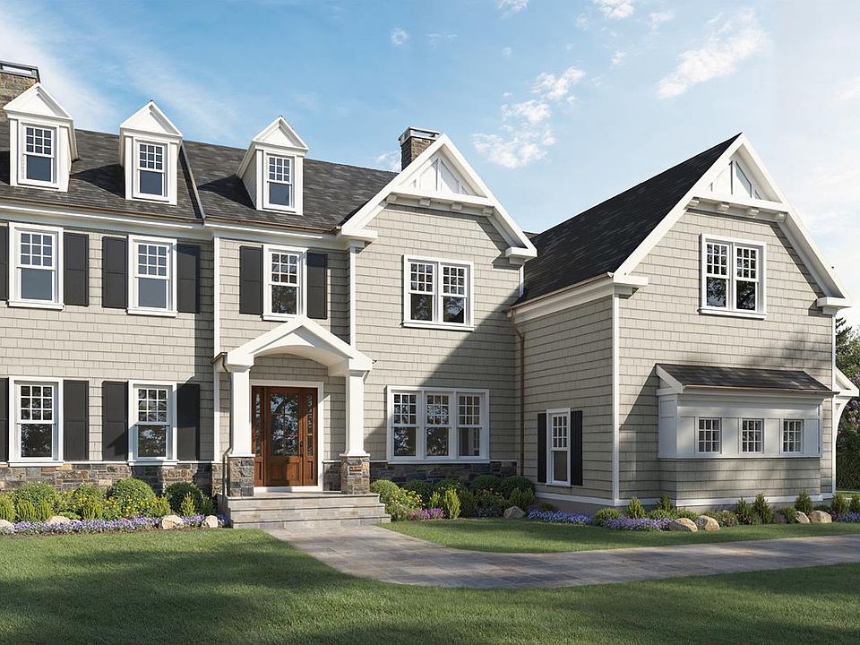 1st image of 214 Sugartown Rd