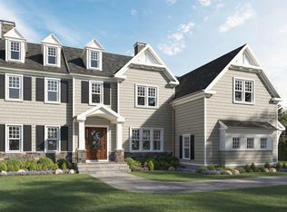 214 Sugartown Rd, Devon, PA 19333