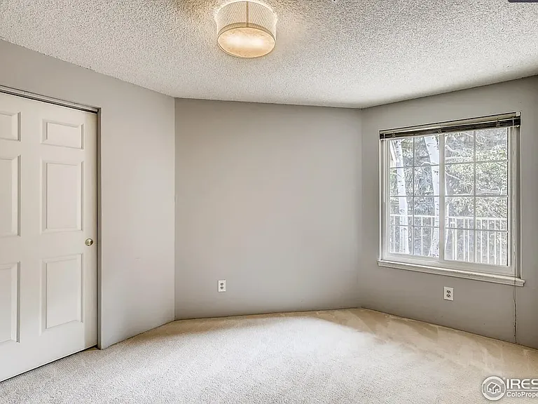 4789 White Rock Cir #E — Photo 16