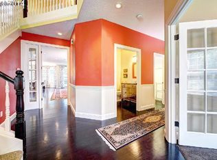4714 NE 142nd St, Vancouver, WA 98686