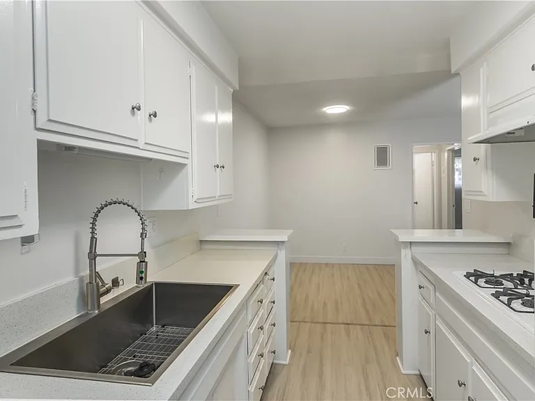 3662 Keystone Ave #3 — Photo 9