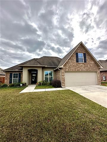 1st image of 1717 Camron Dr