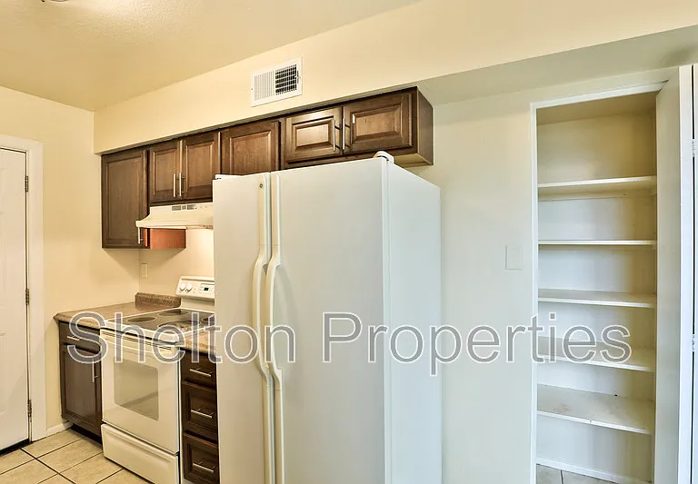 339 S Stapley Dr #104 — Photo 10