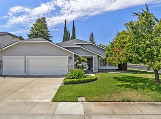 1588 Florence Ct, Manteca, CA