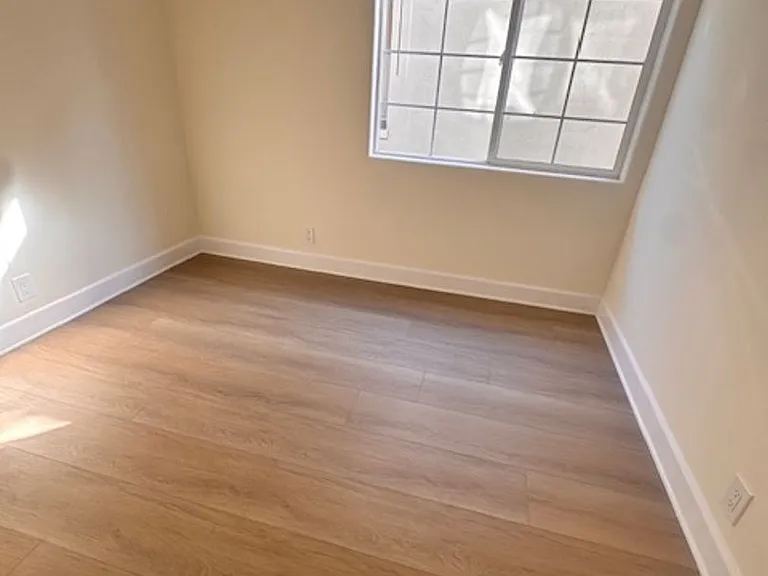 319 S Hamel Rd #AC — Photo 15