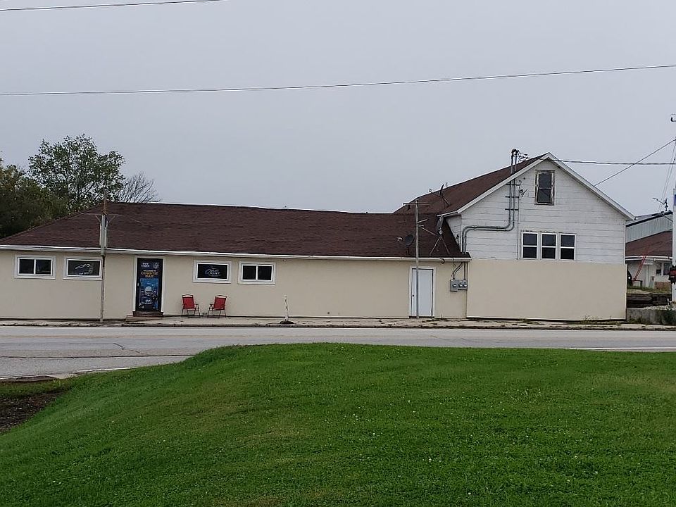 1st image of N3104 Hwy 45
