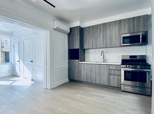 946 Jones St #5, San Francisco, CA 94109