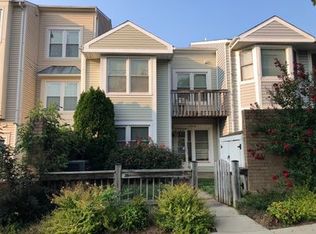 6019 Sunset Ridge Ct, Centreville, VA 20121