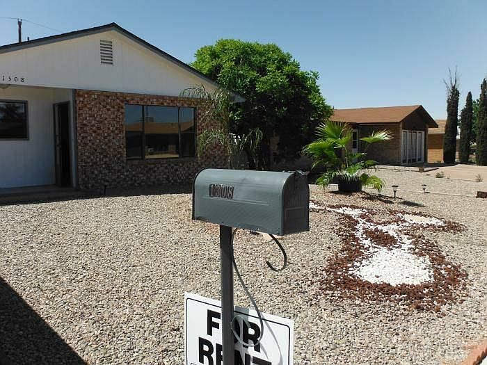 1st image of 1308 Desert Dawn Dr