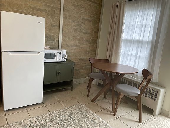 2nd image of 107 Elyria St #5