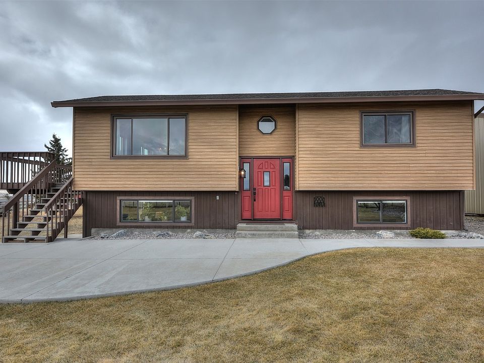 1st image of 845 Terrence Rd