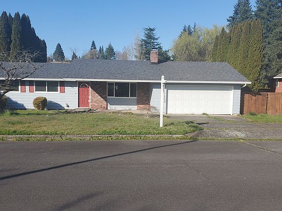 2nd image of 800 NW 74th St
