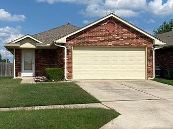 3610 Ellis Ave — Photo 29
