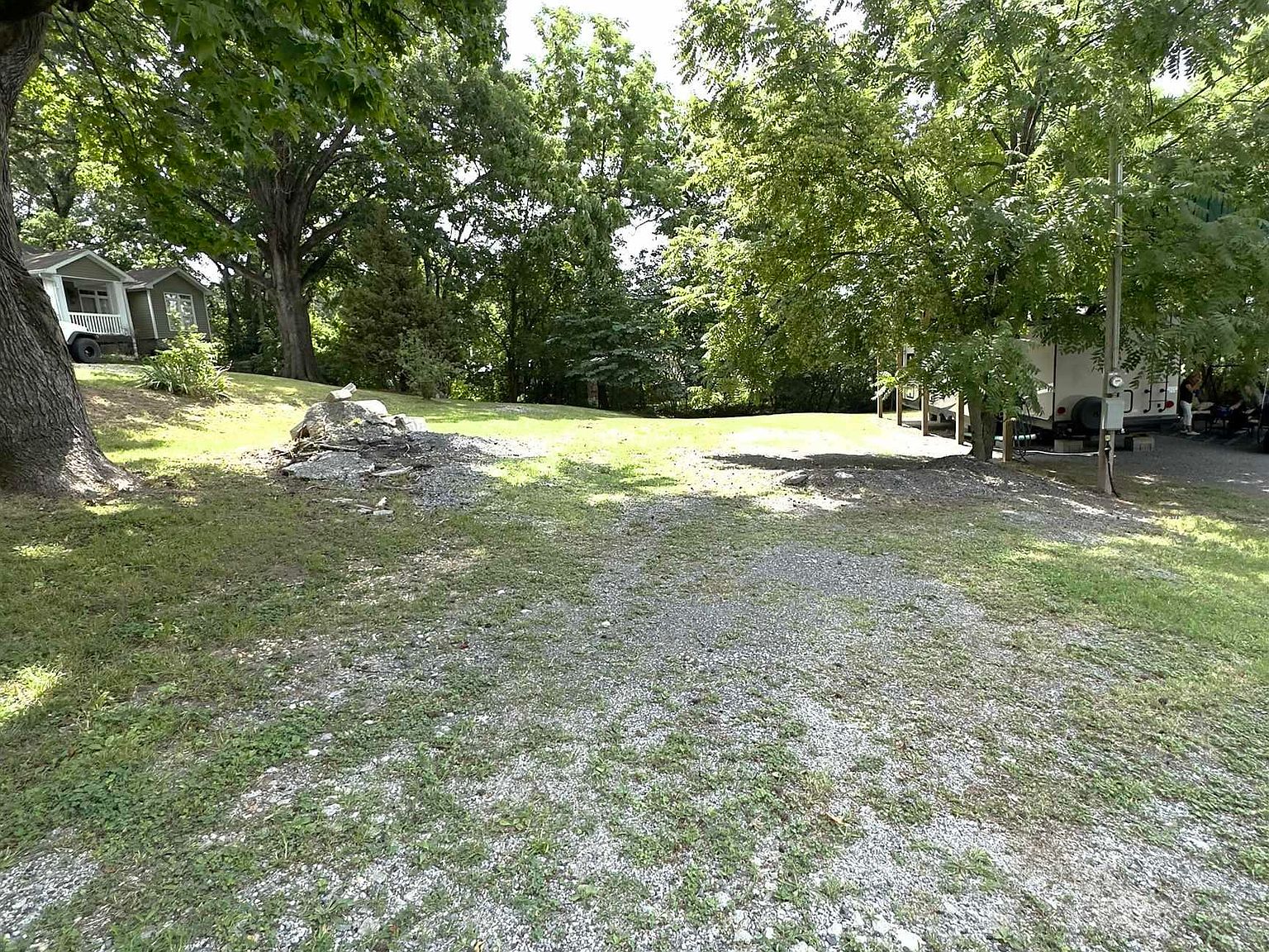 139 Ohio St, Grand Rivers, KY 42045 MLS 122816 Zillow