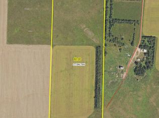 84th Ave NE, Bismarck, ND 58503